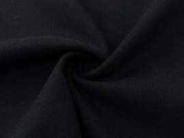 Picture of Stone Island T Shirts Short _SKUStoneIslandM-2XL55tx88551799